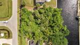 727 Marlin Drive - Photo 5