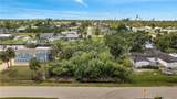 727 Marlin Drive - Photo 7