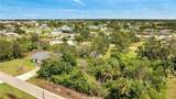 2720 Poinciana Court - Photo 3