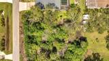 2720 Poinciana Court - Photo 4