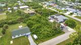 4469 Brintnall Street - Photo 2