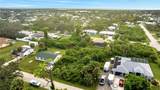 4469 Brintnall Street - Photo 3