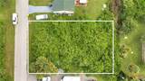 4469 Brintnall Street - Photo 4