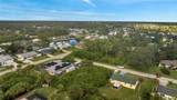 4469 Brintnall Street - Photo 5