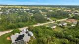 4469 Brintnall Street - Photo 6