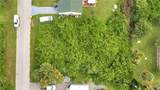 4469 Brintnall Street - Photo 7
