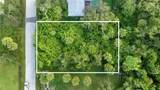 4355 Melis Street - Photo 3