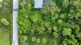 4355 Melis Street - Photo 4