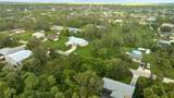 4355 Melis Street - Photo 5