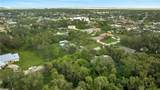 4355 Melis Street - Photo 6
