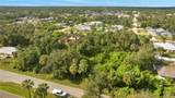 18444 Ackerman Avenue - Photo 3