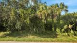 18444 Ackerman Avenue - Photo 7