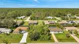 18042 Lake Worth Boulevard - Photo 1