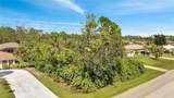 18042 Lake Worth Boulevard - Photo 2