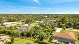 18042 Lake Worth Boulevard - Photo 3