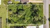 18042 Lake Worth Boulevard - Photo 4