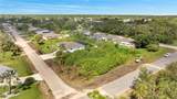 18332 Lake Worth Boulevard - Photo 1