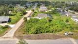 18332 Lake Worth Boulevard - Photo 2