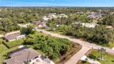 18332 Lake Worth Boulevard - Photo 3