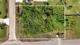 18332 Lake Worth Boulevard - Photo 4