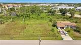 230 Pompano Terrace - Photo 1