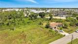 230 Pompano Terrace - Photo 4