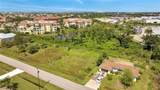 230 Pompano Terrace - Photo 5