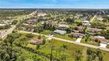 230 Pompano Terrace - Photo 6