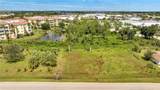 300 Pompano Terrace - Photo 1