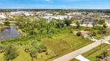 300 Pompano Terrace - Photo 3