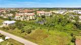 300 Pompano Terrace - Photo 4