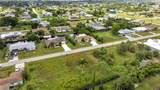 300 Pompano Terrace - Photo 5