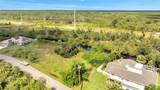 27438 San Marco Drive - Photo 1