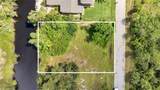 27438 San Marco Drive - Photo 2