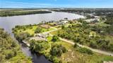 27438 San Marco Drive - Photo 3