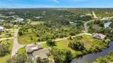 27438 San Marco Drive - Photo 4