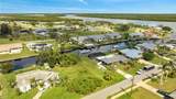 27384 San Marino Drive - Photo 1