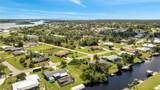 27384 San Marino Drive - Photo 3