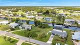 27384 San Marino Drive - Photo 4