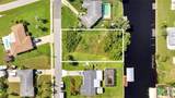 27384 San Marino Drive - Photo 5