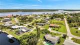 27384 San Marino Drive - Photo 6