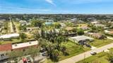 215 Pompano Terrace - Photo 3