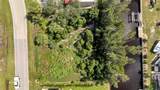 215 Pompano Terrace - Photo 4