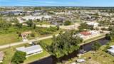 215 Pompano Terrace - Photo 5