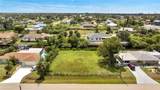 321 Pompano Terrace - Photo 1