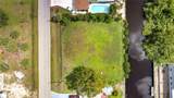 321 Pompano Terrace - Photo 2