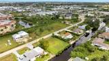 321 Pompano Terrace - Photo 3