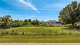 321 Pompano Terrace - Photo 4