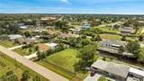321 Pompano Terrace - Photo 6
