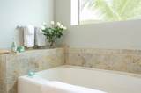 14501 Grove Resort Avenue - Photo 11